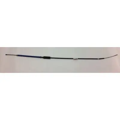A Buen Precio Cable de accionamiento, freno de estacionamiento SPJ 910504